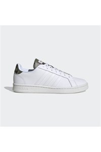 کفش فوتبال مردانه آدیداس مدل Nemeziz Tango 17-3 TF