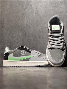 کفش مردانه نایک ایر فورس کدVT3