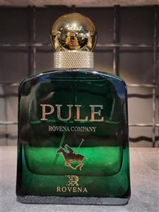 ادکلن 100 میل PULE برند روونا
