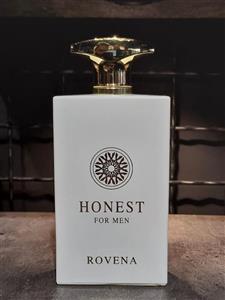 ادکلن 100 میل HONEST برند روونا