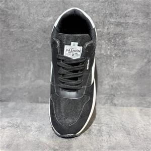 کتونی ریبوک بزرگ پا کد 10/8