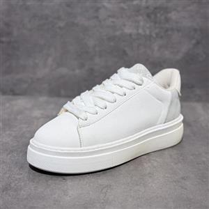 کتونی ونس مردانه LV NEW کد 255907