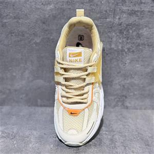 کتونی زنانه V2K کد 10/8