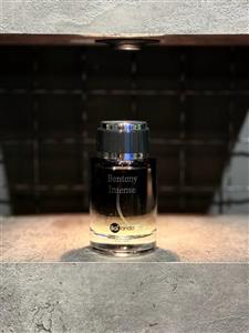 ادکلن 100میل بایلندور رایحه BENTONY INTENSE