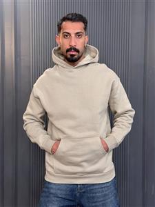 هودی بیسیک پارچه دورس کد 8/4