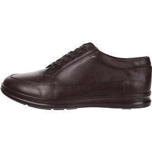 کفش مردانه دنیلی مدل 113070291371 Daniellee 113070291371 Shoes For Men