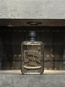 ادکلن مونت بلک امبلم