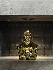 ادکلن اسکار مردانه رایحه دی ان جی دوان