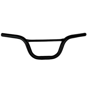 فرمان دوچرخه مدل BMX 
