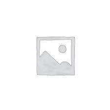 پروژکتور ۱۳۰ وات SMD ویسنا مدل VSFD-130W
