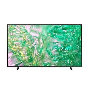 تلویزیون سامسونگ DU8000 سایز ۶۵ اینچ Ultra HD 4K