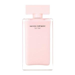 تستر ادکلن نارسیسو رودریگز فور هر Narciso Rodriguez نارسیس صورتی for Her