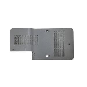 درب رم استوک قاب کف لپ تاپ اچ پی مدل HP Pavilion Dv6-2130ee