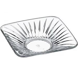 نعلبکی کار پاشاباغچه – کد 54321