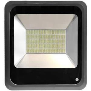 پرژکتور 150 وات SMD اوپال -مهتابی شهاب توشه