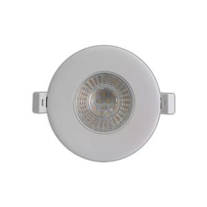 ‌‌‌‌چراغ هالوژنی 10 وات توکار لنزدار پارس لایت