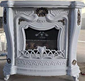 بخاری 30 هزار توران بهکاران