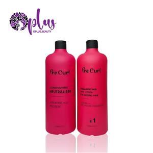 مواد فر و تثبیت پروکرل 1000 میل شماره (1)