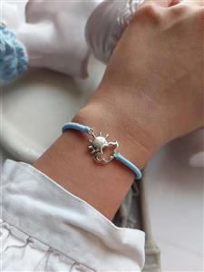 دستبند خورشید و ابر