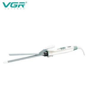 فرکننده مو ریز وی جی آر vgr v-576