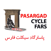 کاور رنگی باک سمت چپ (مشکی) آشیل DY200