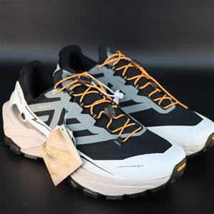 کتونی کلمبیا آنتپک 2 سفید