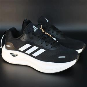 کتونی آدیداس بوست