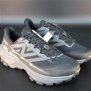 کلمبیا آنتپک 2 مشکی