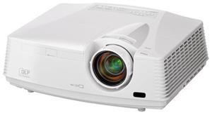 ویدیو پروژکتور میتسوبیشی Mitsubishi WD620U