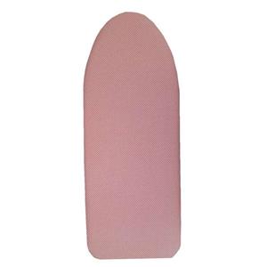 کاور میز اتو مدل ۰۲