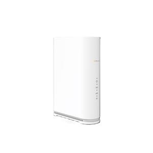 مودم 5G رومیزی گریتن مدل GRAYTEN GT525