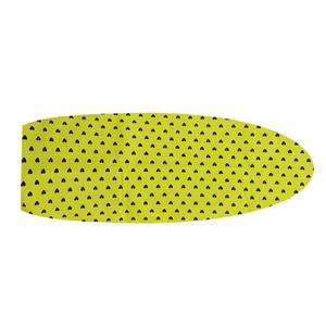 کاور میز اتو مدل قلبی 85