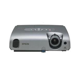 ویدئو پروژکتور استوک اپسون مدل Epson EMP-62