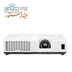 ویدئو پروژکتور استوک هیتاچی Hitachi X2521wN