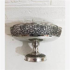 میوه خوری مسی گلبرگ قطر 27 نانو ارسال رایگان 