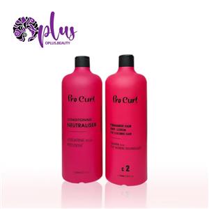 مواد فر و تثبیت پروکرل 1000 میل شماره (2)