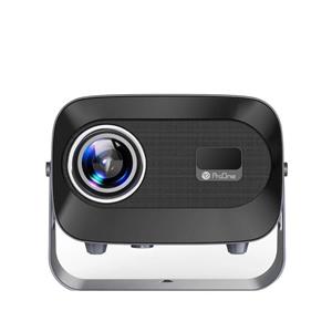 ویدئو پروژکتور پرووان مدل PGV302 