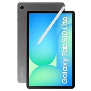 تبلت 10.9 اینچ سامسونگ Galaxy Tab S10 Lite 5G SM-X406B ظرفیت 256 گیگابایت و  رم 8 گیگابایت