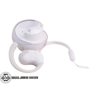 ایرپاد بلوتوثی القایی Open Wear STEREO ضدآب