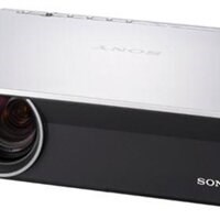 ویدیو پروژکتور استوک سونی Sony VPL-CX155