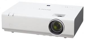 ویدیو پروژکتور استوک سونی Sony VPL-EX245