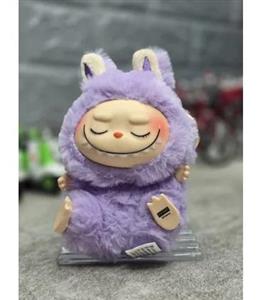 عروسک لابوبو doll LABUBU NEW