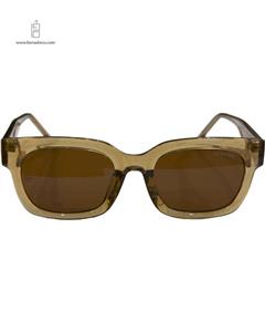 عینک آفتابی Speret مدل 581035 COL.5