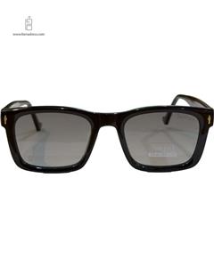 عینک آفتابی Speret مدل TR5863 مشکی سبز