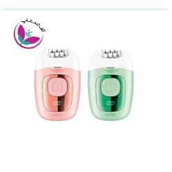 اپیلیدی وی جی آر  VGR V-760