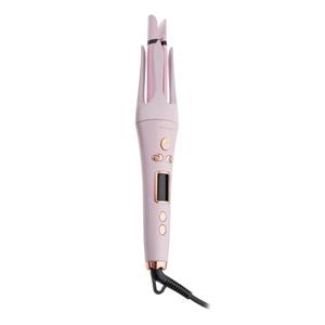 فر جادویی اورجینال Babyverse سه سایز 19 و 25 و 32 مدل SE-A3