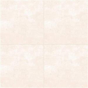 سرامیک سرام نگار طرح فندی کرم براق سایز 60*60