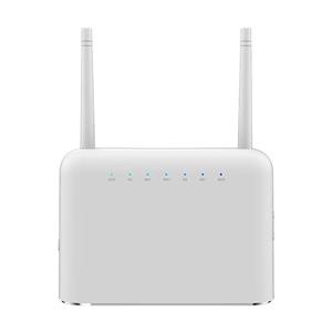 مودم 4G LTE سیگنالینک مدل R201