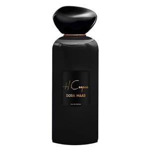 ادوپرفیوم زنانه اچ کوپر مدل DORA MAAR