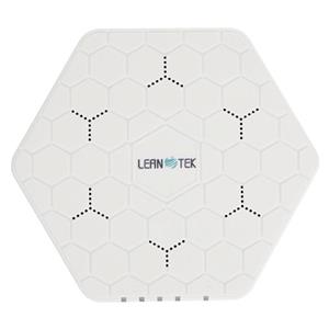 مودم سیمکارتی ۴G لینوتک مدل ML141 Plus آنلاک